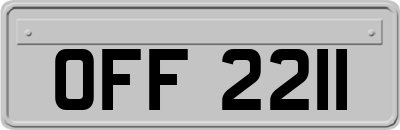 OFF2211