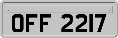 OFF2217