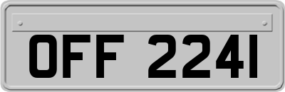 OFF2241