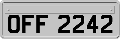 OFF2242