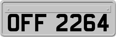 OFF2264