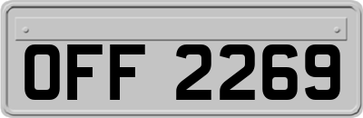 OFF2269