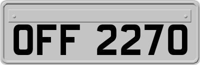 OFF2270