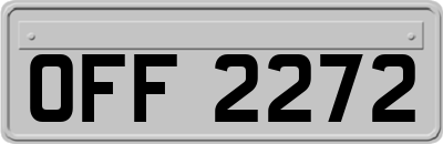 OFF2272