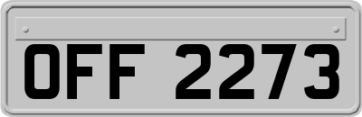 OFF2273