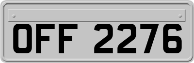 OFF2276