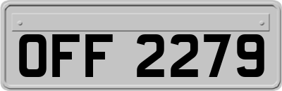 OFF2279