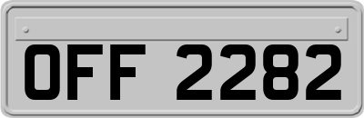 OFF2282