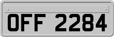 OFF2284