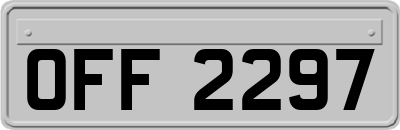 OFF2297
