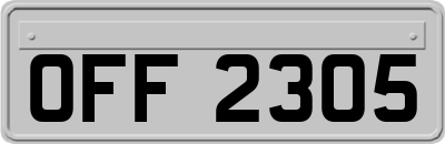 OFF2305