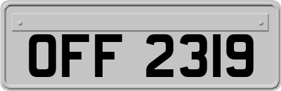 OFF2319