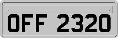 OFF2320