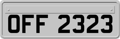 OFF2323