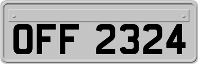 OFF2324