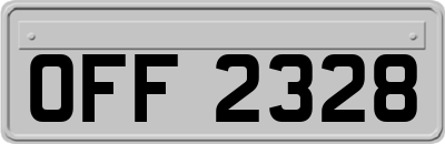 OFF2328