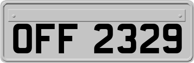 OFF2329