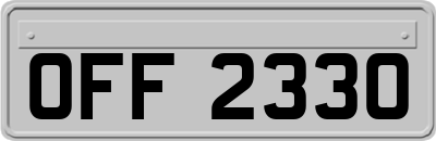 OFF2330