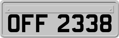 OFF2338