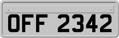 OFF2342