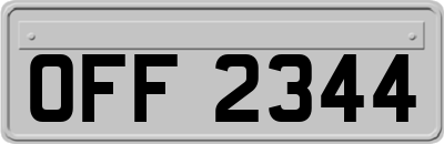 OFF2344