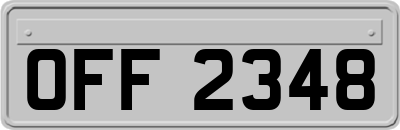 OFF2348