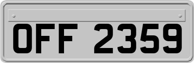 OFF2359