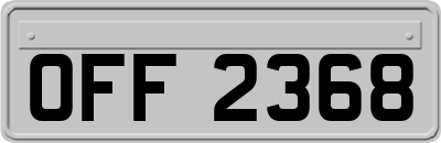 OFF2368