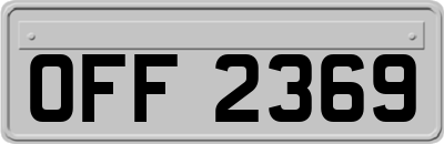 OFF2369