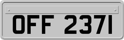 OFF2371