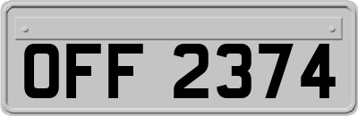 OFF2374