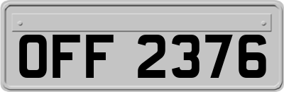 OFF2376
