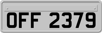 OFF2379