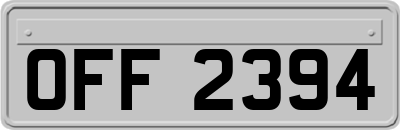 OFF2394