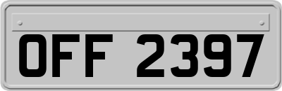 OFF2397
