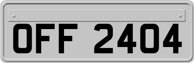 OFF2404