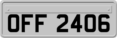 OFF2406