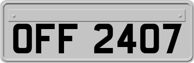 OFF2407