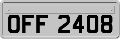 OFF2408