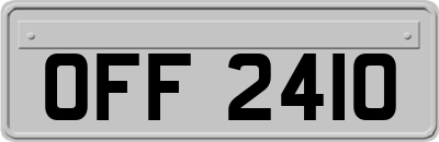 OFF2410