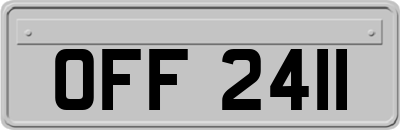 OFF2411