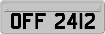 OFF2412