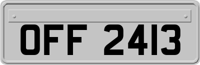 OFF2413