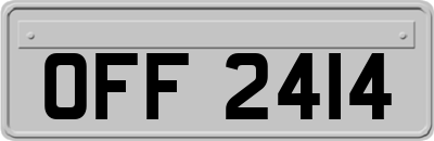 OFF2414