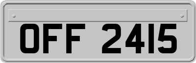 OFF2415