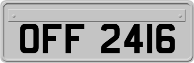 OFF2416