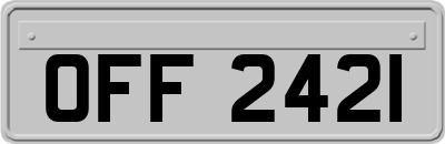 OFF2421