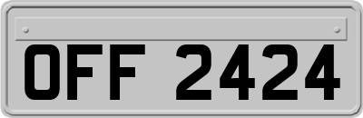 OFF2424