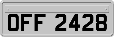 OFF2428