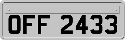 OFF2433